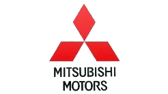 Mitsubishi (Митсубиси)