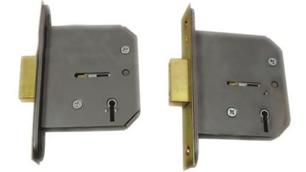 Служба вскрытия замков г. Пермь