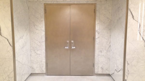 Вскрытия замков МЧС